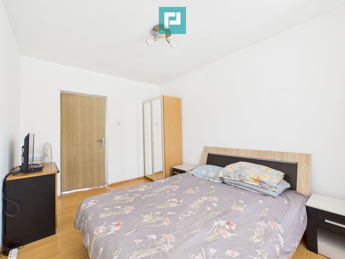 Apartament 2 camere, Central (Piața 700) Timișoara