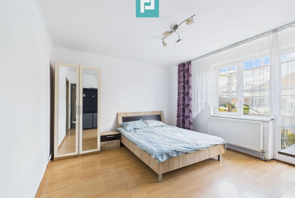 Apartament 2 camere, Central (Piața 700) Timișoara