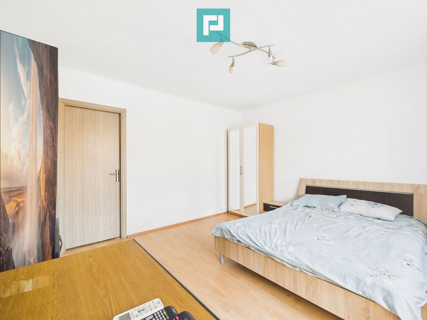 Apartament 2 camere, Central (Piața 700) Timișoara
