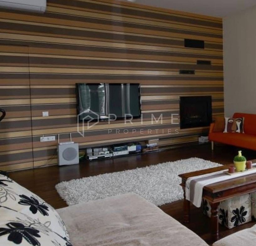 Vilă cu design și dotări deosebite de vânzare