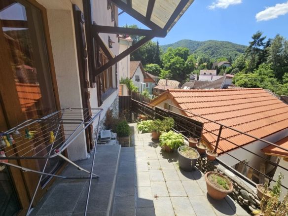 BRASOV Prund-Schei