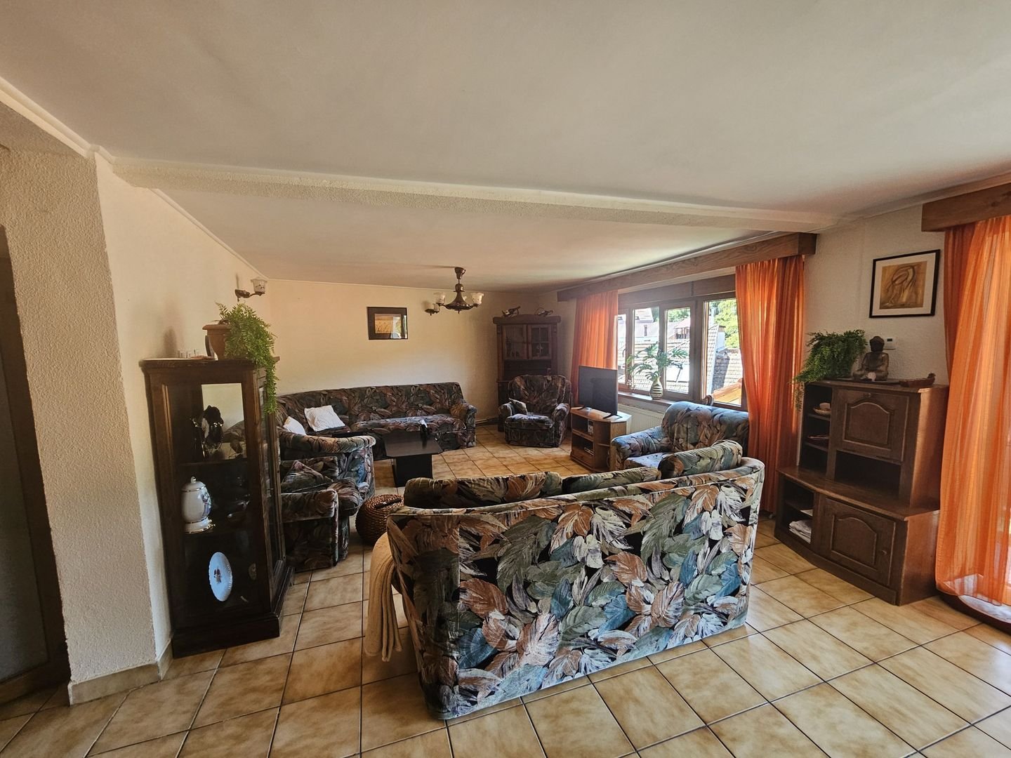 anBn-13682 BRASOV Prund-Schei