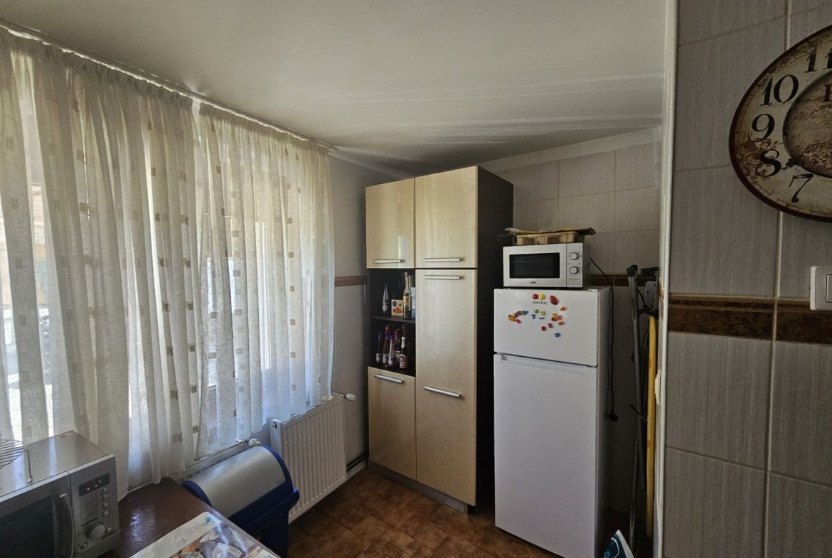 BRASOV Prund-Schei