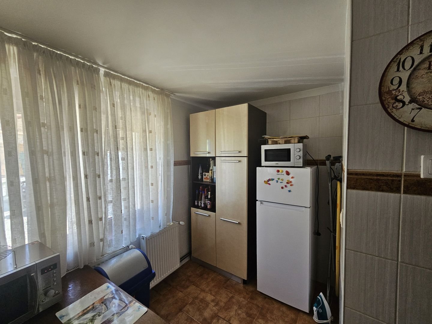 anBn-13683 BRASOV Prund-Schei