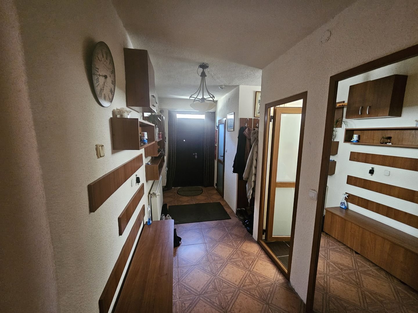 anBn-13685 BRASOV Prund-Schei