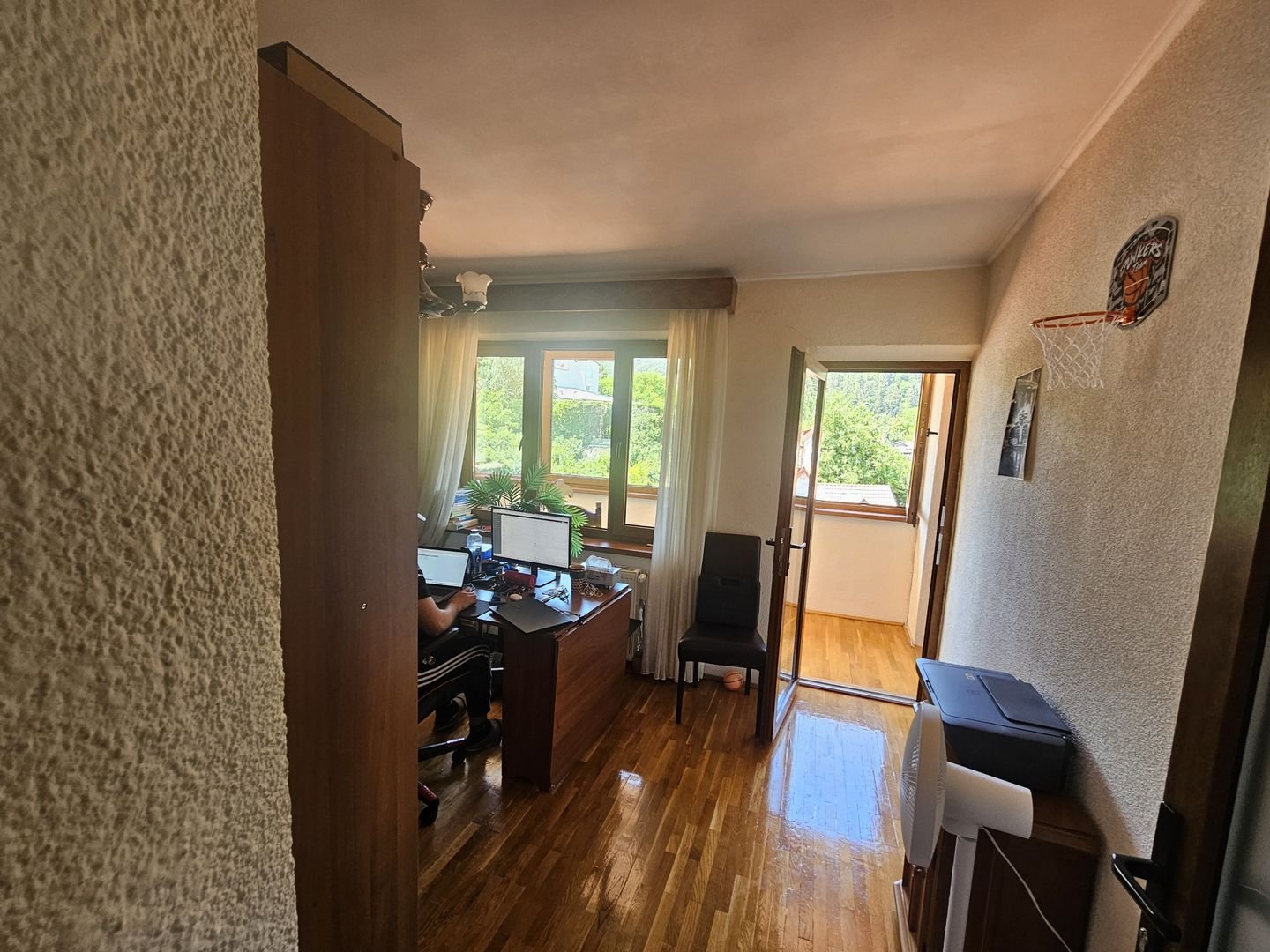 anBn-13691 BRASOV Prund-Schei