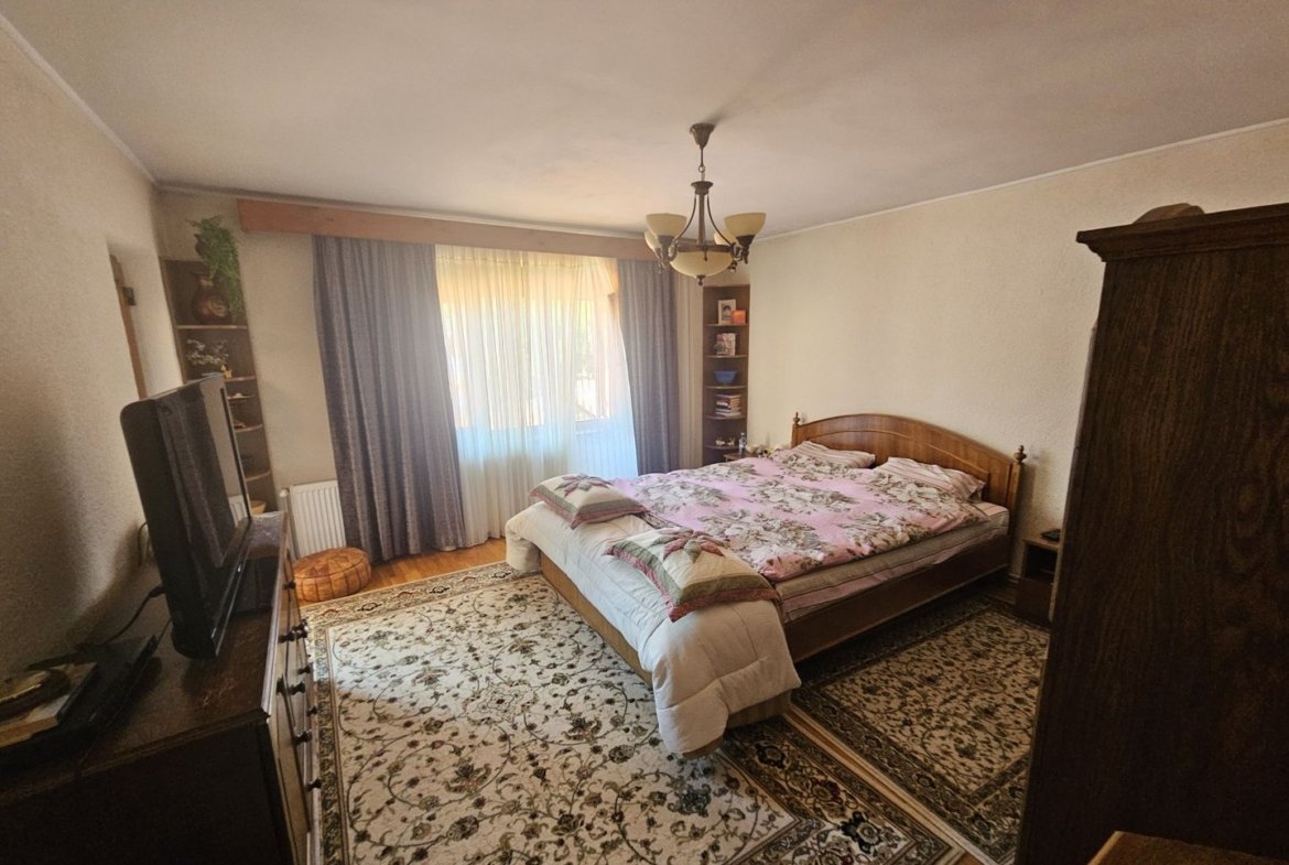 BRASOV Prund-Schei