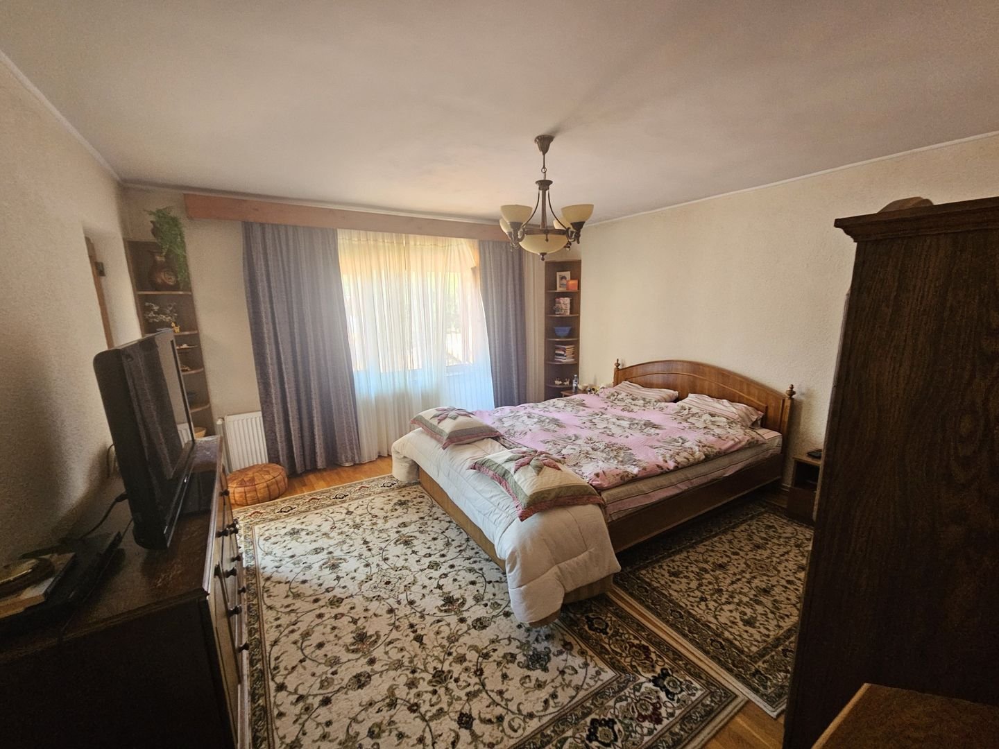 anBn-13693 BRASOV Prund-Schei