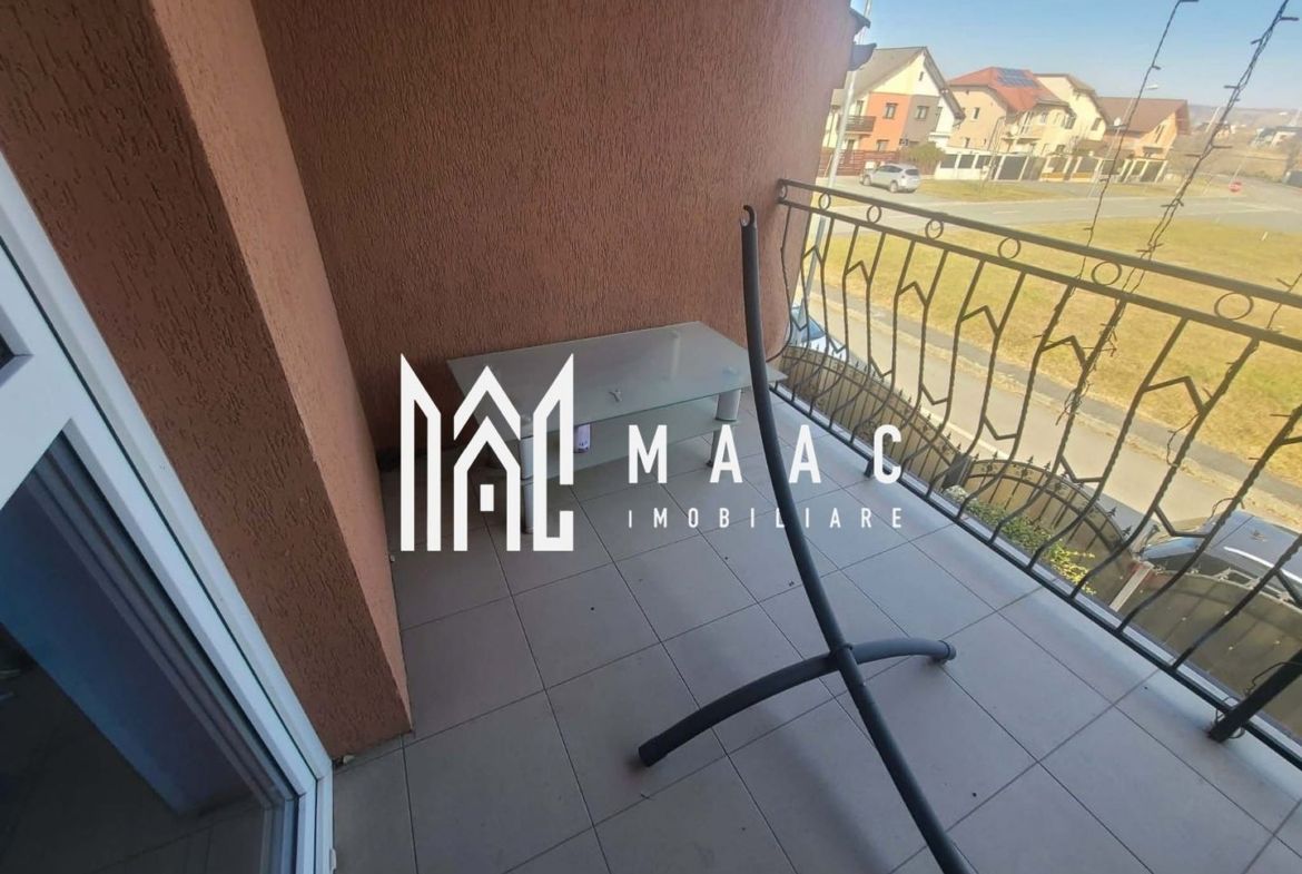 Casa 4 camere | Garaj | 2 Cai de acces | Tineretului