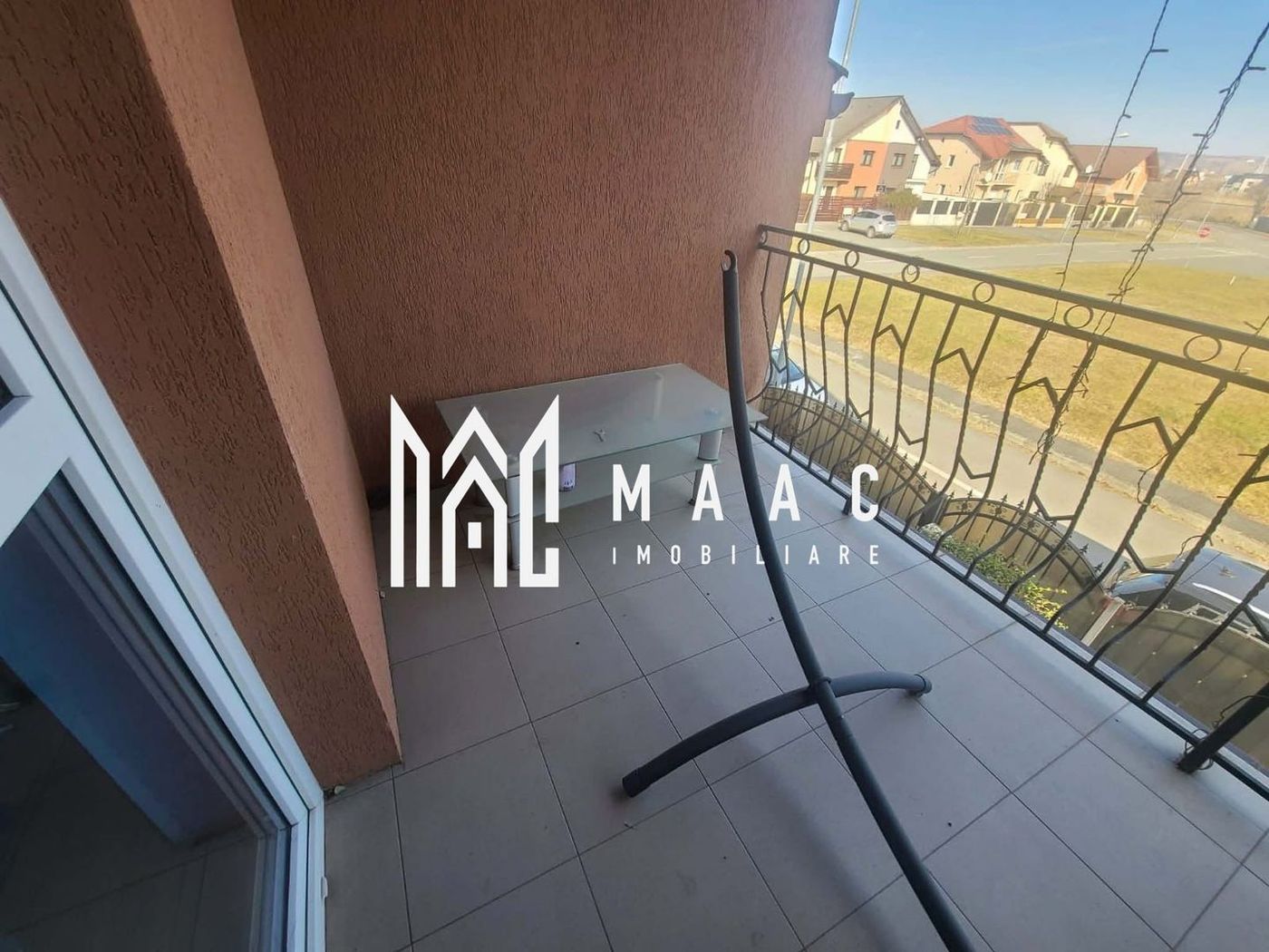 Casa 4 camere | Garaj | 2 Cai de acces | Tineretului