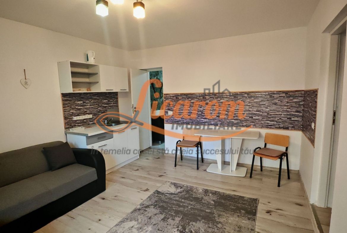 Vila 10 camere,pretabil compartimentare in 2 unitati separate,ASTRA.
