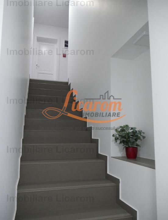 Vila Stupini pentru diverse activitati(gradinita after school),sau locuit