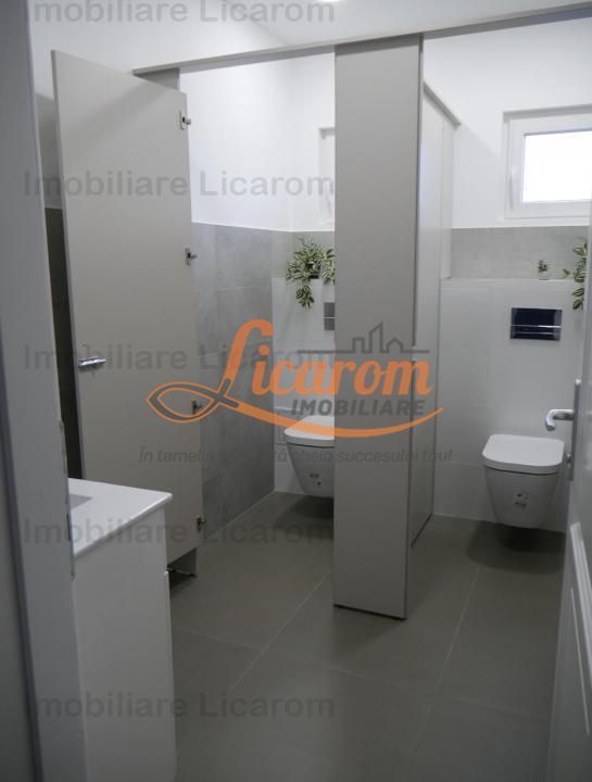 Vila Stupini pentru diverse activitati(gradinita after school),sau locuit