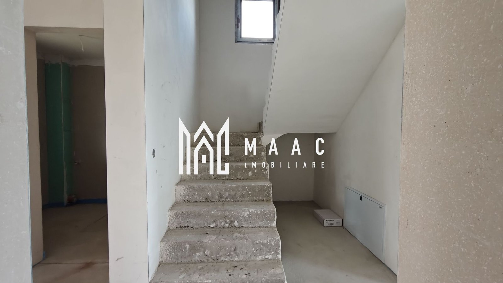 anBn-13795 Casă individuală I 5 camere I 120 mpu I Curte 380 mp I Șura Mică