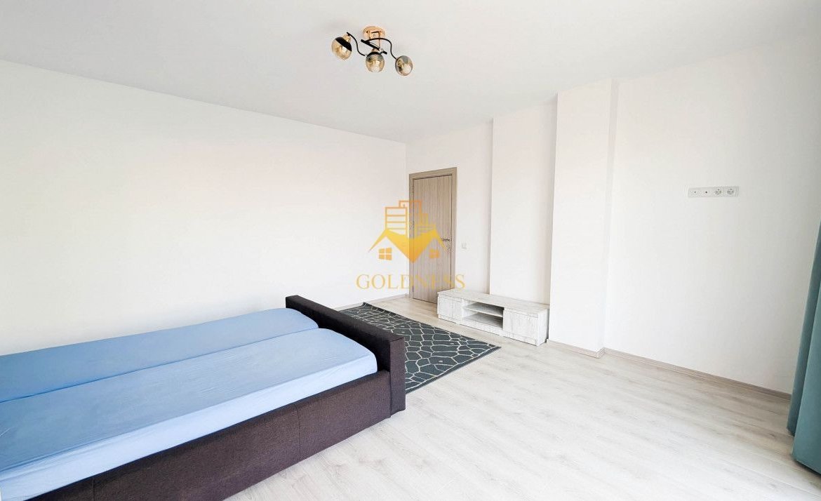 2 camere, decomandate, Bloc nou, Marasti, Aurel Vlaicu, Kaufland, LIDL
