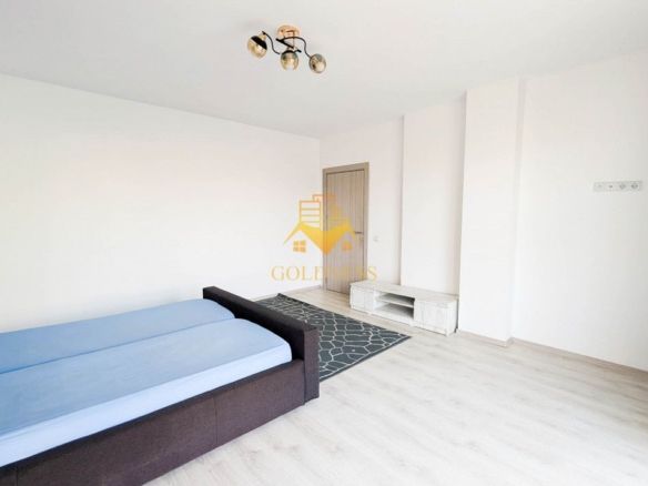 2 camere, decomandate, Bloc nou, Marasti, Aurel Vlaicu, Kaufland, LIDL