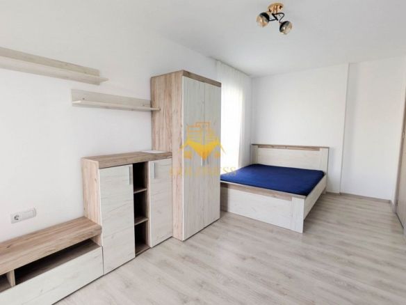 2 camere, decomandate, Bloc nou, Marasti, Aurel Vlaicu, Kaufland, LIDL