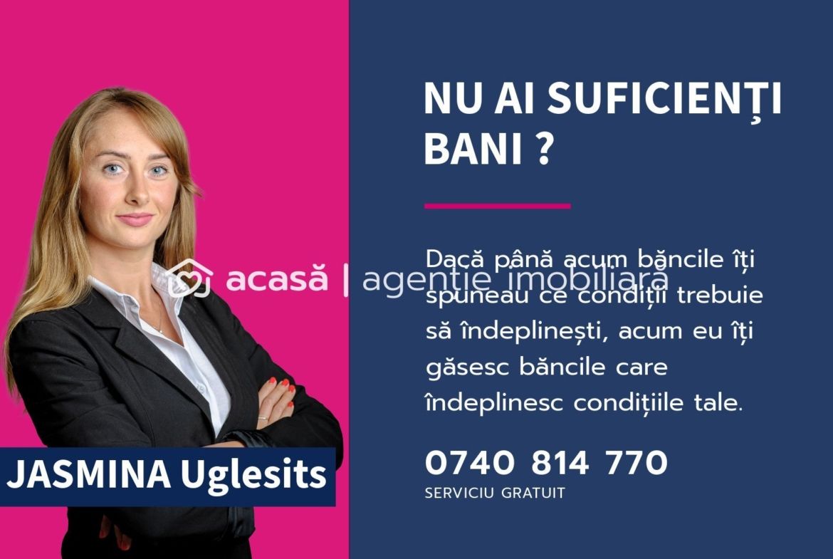 The Private Garden Residence: Unicitate și Distincție în ARED City