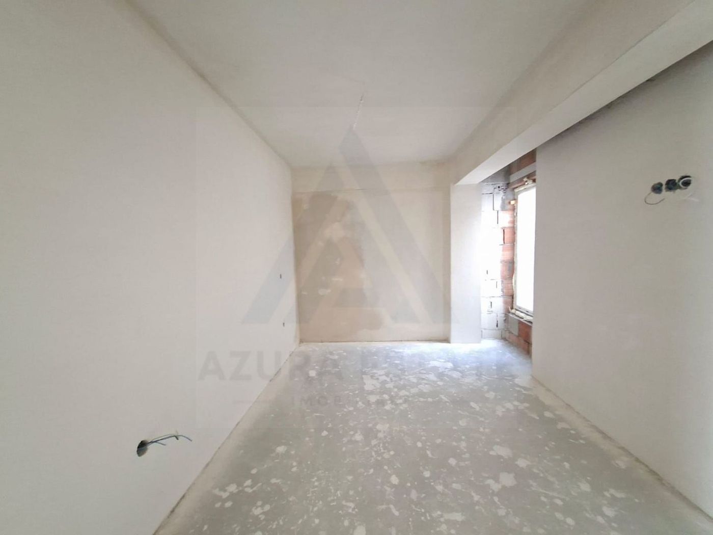 Apartament intabulat 3 camere 67 mp etaj 2 si parcare in Selimbar