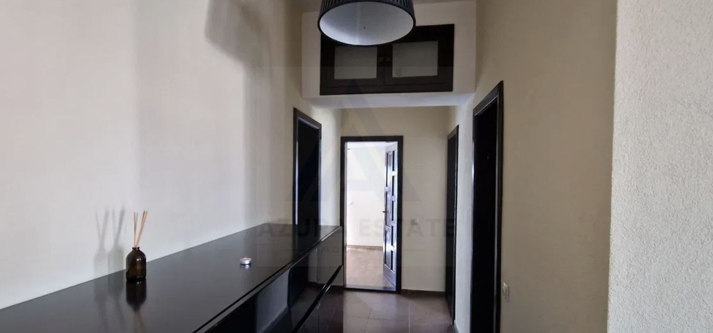 Apartament 3 camere 84.5 mp utili parcare subterana pe Calea Dumbravii