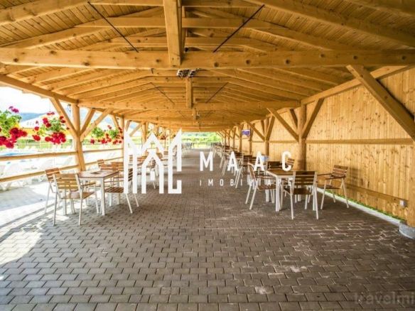 Drumul Taberei, Valea Ialomitei apartament 3 camere de inchiriat