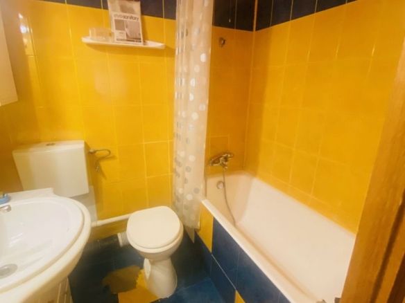 Drumul Taberei, Valea Ialomitei apartament 3 camere de inchiriat