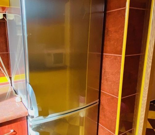 Drumul Taberei, Valea Ialomitei apartament 3 camere de inchiriat