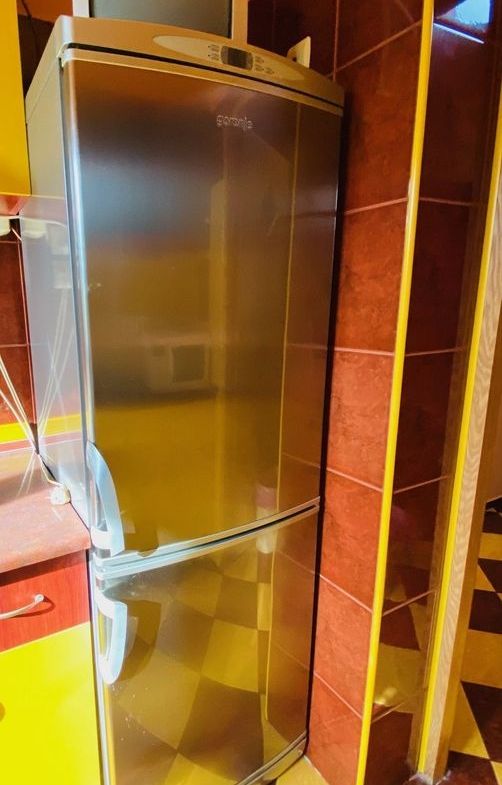 Drumul Taberei, Valea Ialomitei apartament 3 camere de inchiriat