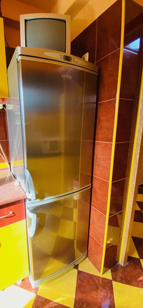 Drumul Taberei, Valea Ialomitei apartament 3 camere de inchiriat