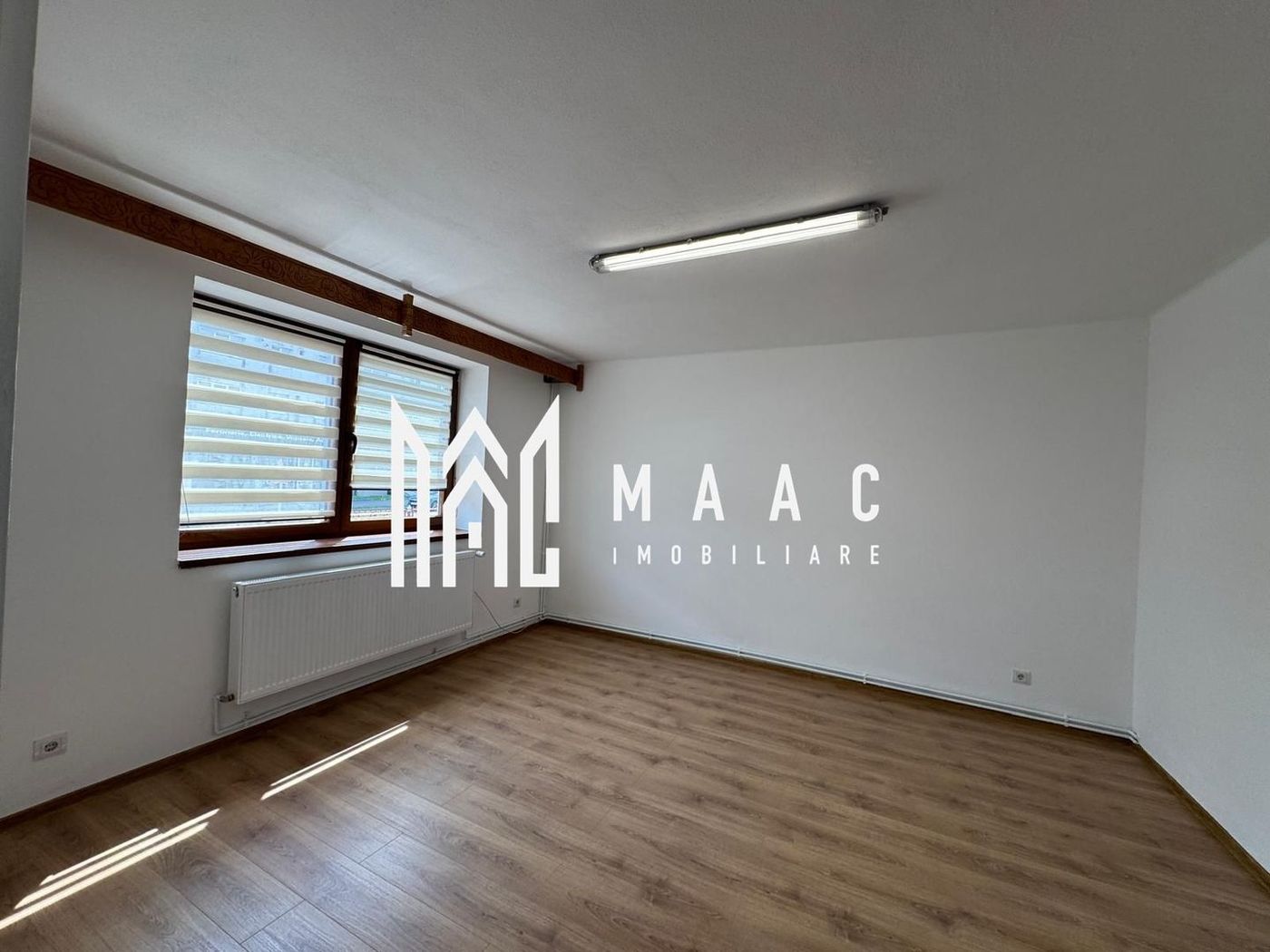 Casă Duplex | 132 MPU | Garaj | Curte | Calea Dumbrăvii– Sub Arini