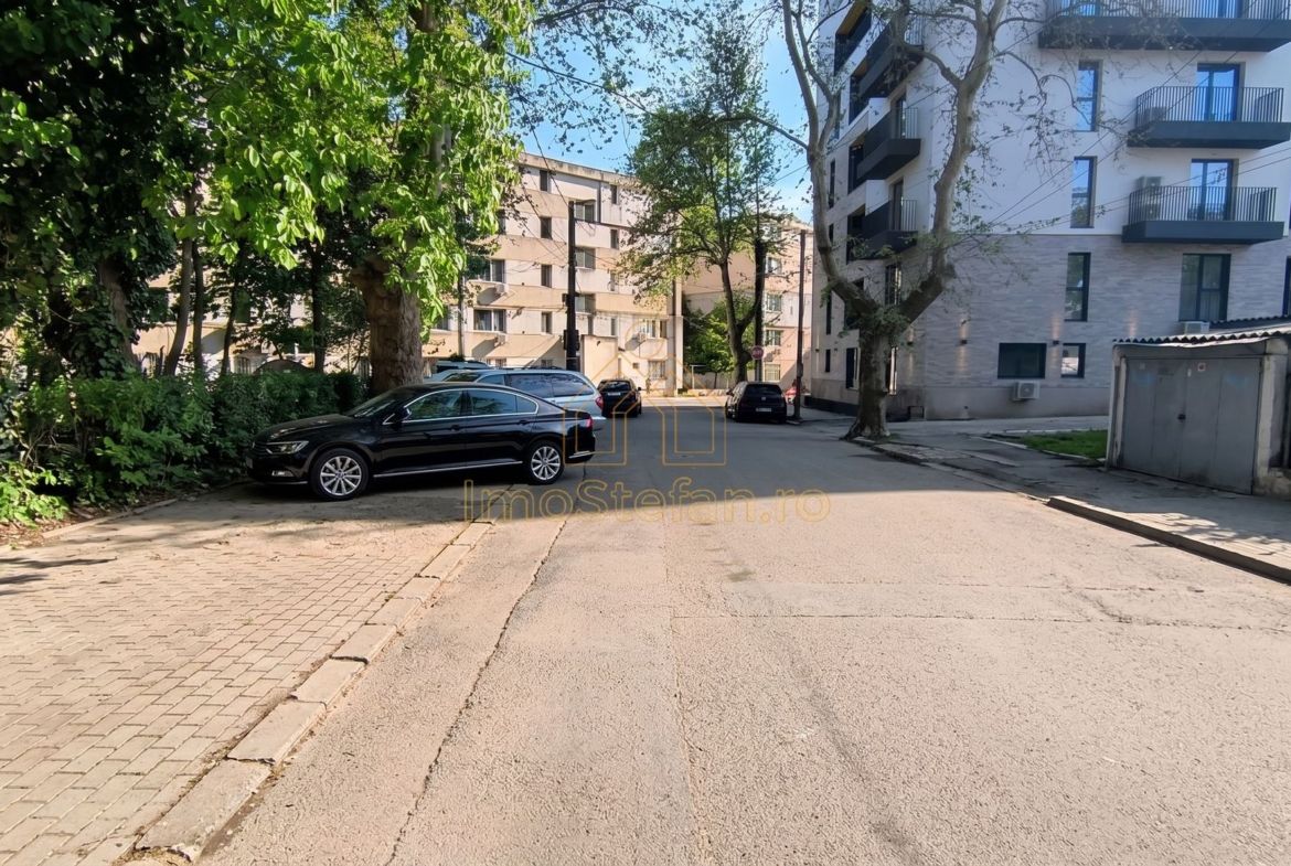 Apartament 3 Camere | Locație Premium Zona ICIL | Mutare Imediată