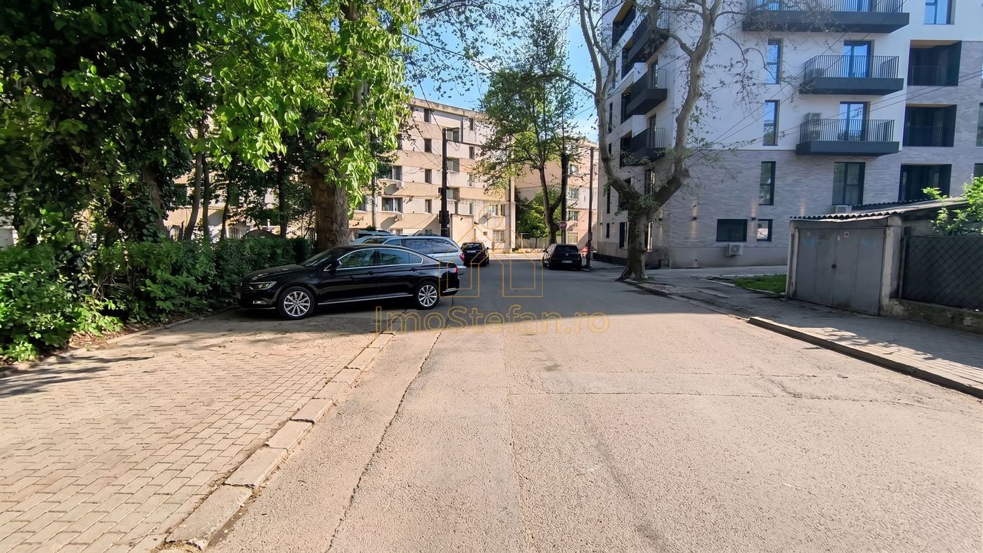 Apartament 3 Camere | Locație Premium Zona ICIL | Mutare Imediată