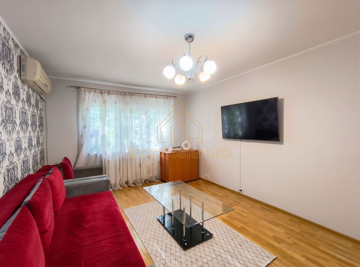 Apartament 3 Camere | Locație Premium Zona ICIL | Mutare Imediată