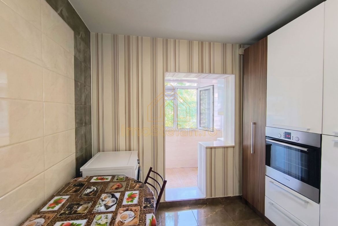 Apartament 3 Camere | Locație Premium Zona ICIL | Mutare Imediată