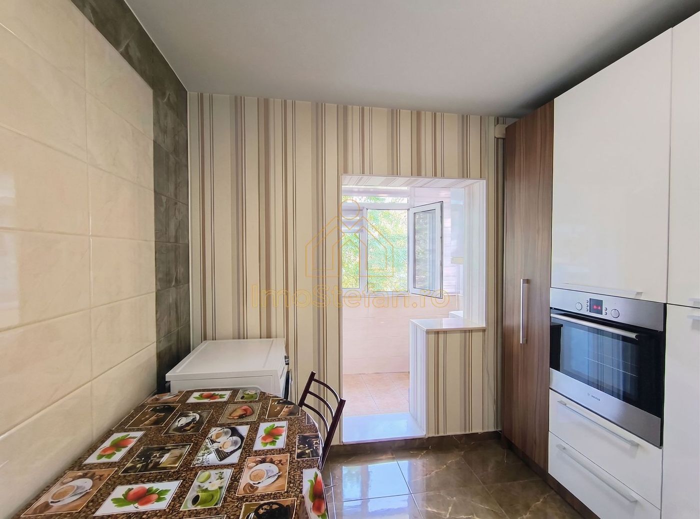 Apartament 3 Camere | Locație Premium Zona ICIL | Mutare Imediată