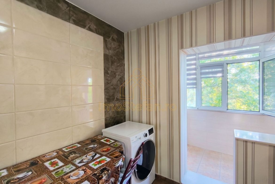 Apartament 3 Camere | Locație Premium Zona ICIL | Mutare Imediată