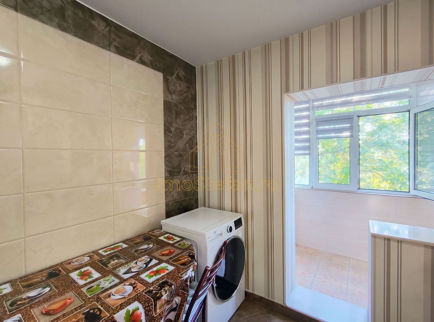 Apartament 3 Camere | Locație Premium Zona ICIL | Mutare Imediată