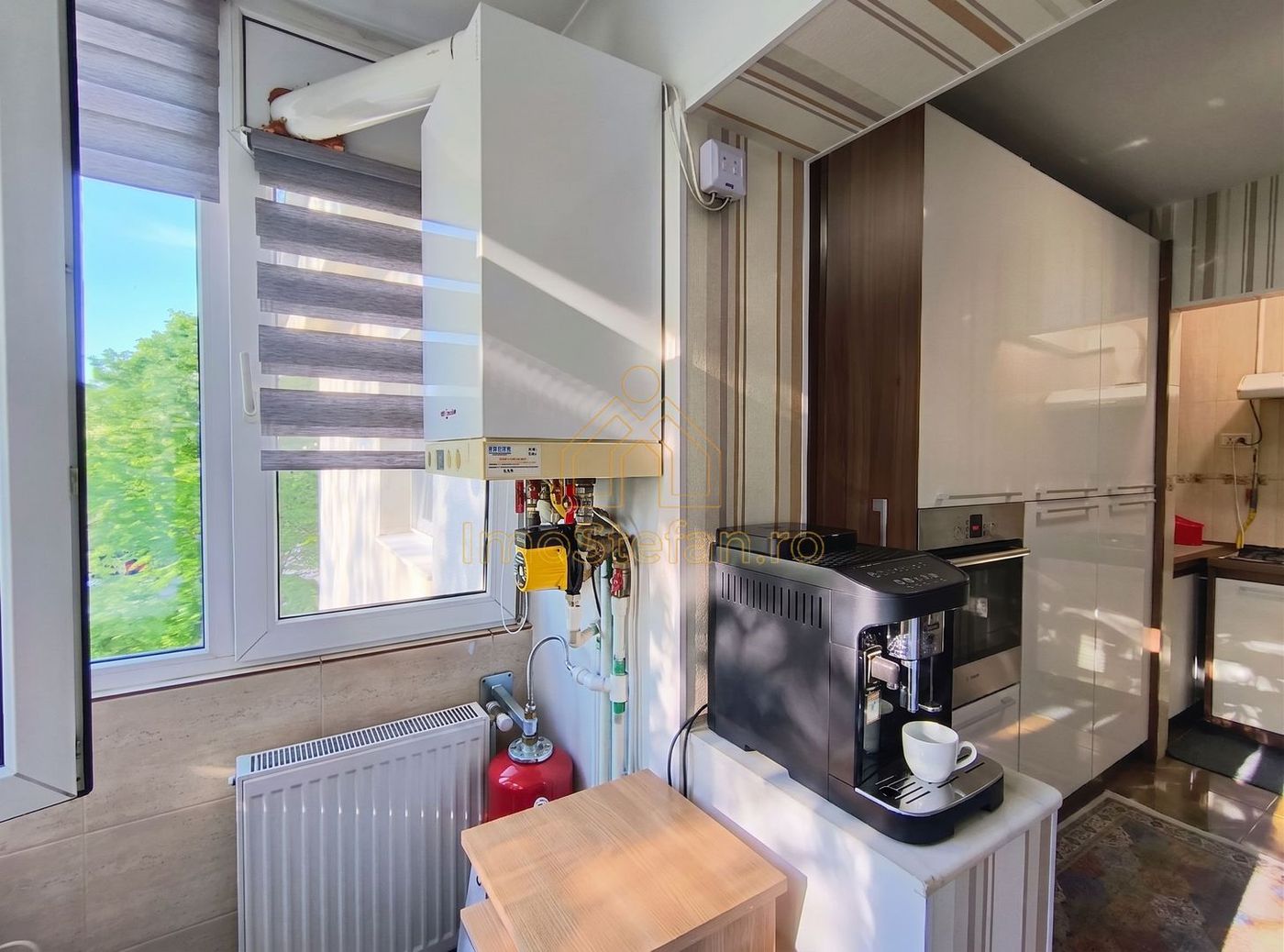 Apartament 3 Camere | Locație Premium Zona ICIL | Mutare Imediată
