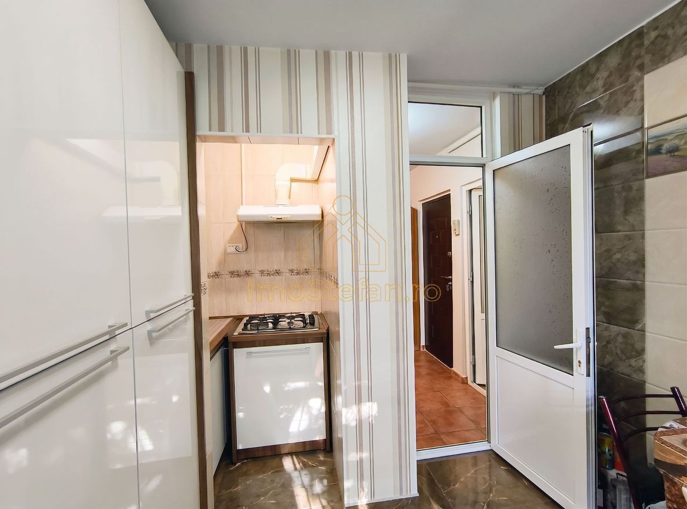 Apartament 3 Camere | Locație Premium Zona ICIL | Mutare Imediată