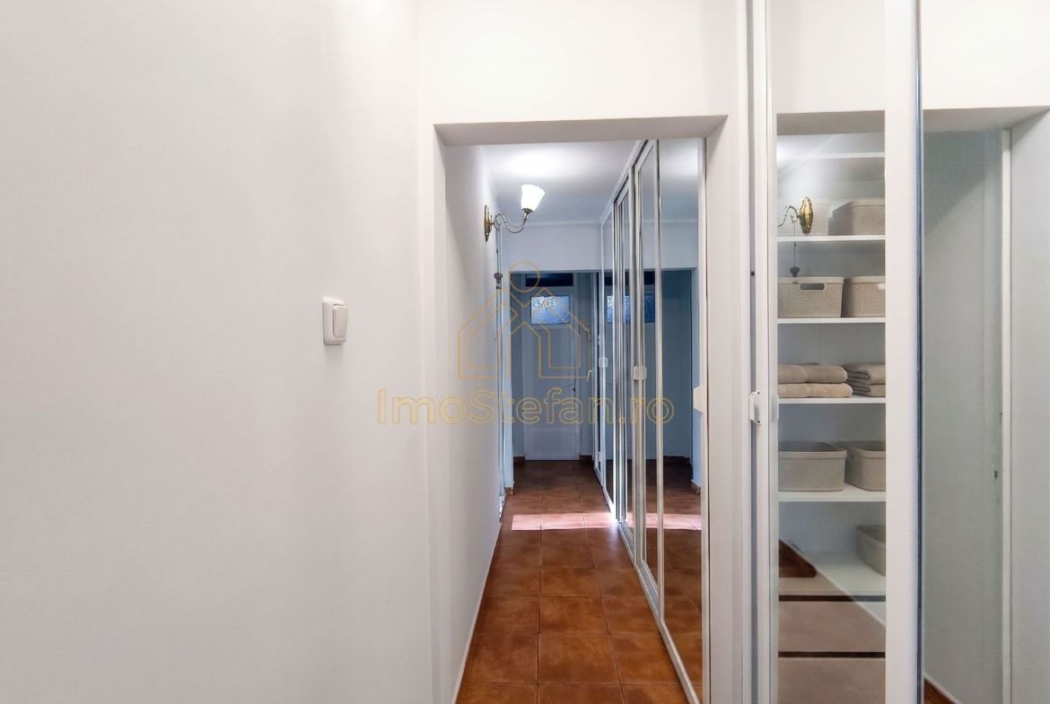Apartament 3 Camere | Locație Premium Zona ICIL | Mutare Imediată