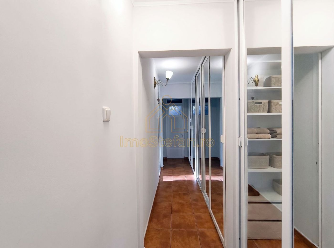 Apartament 3 Camere | Locație Premium Zona ICIL | Mutare Imediată
