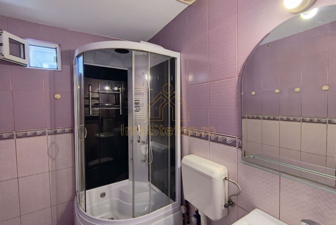 Apartament 3 Camere | Locație Premium Zona ICIL | Mutare Imediată