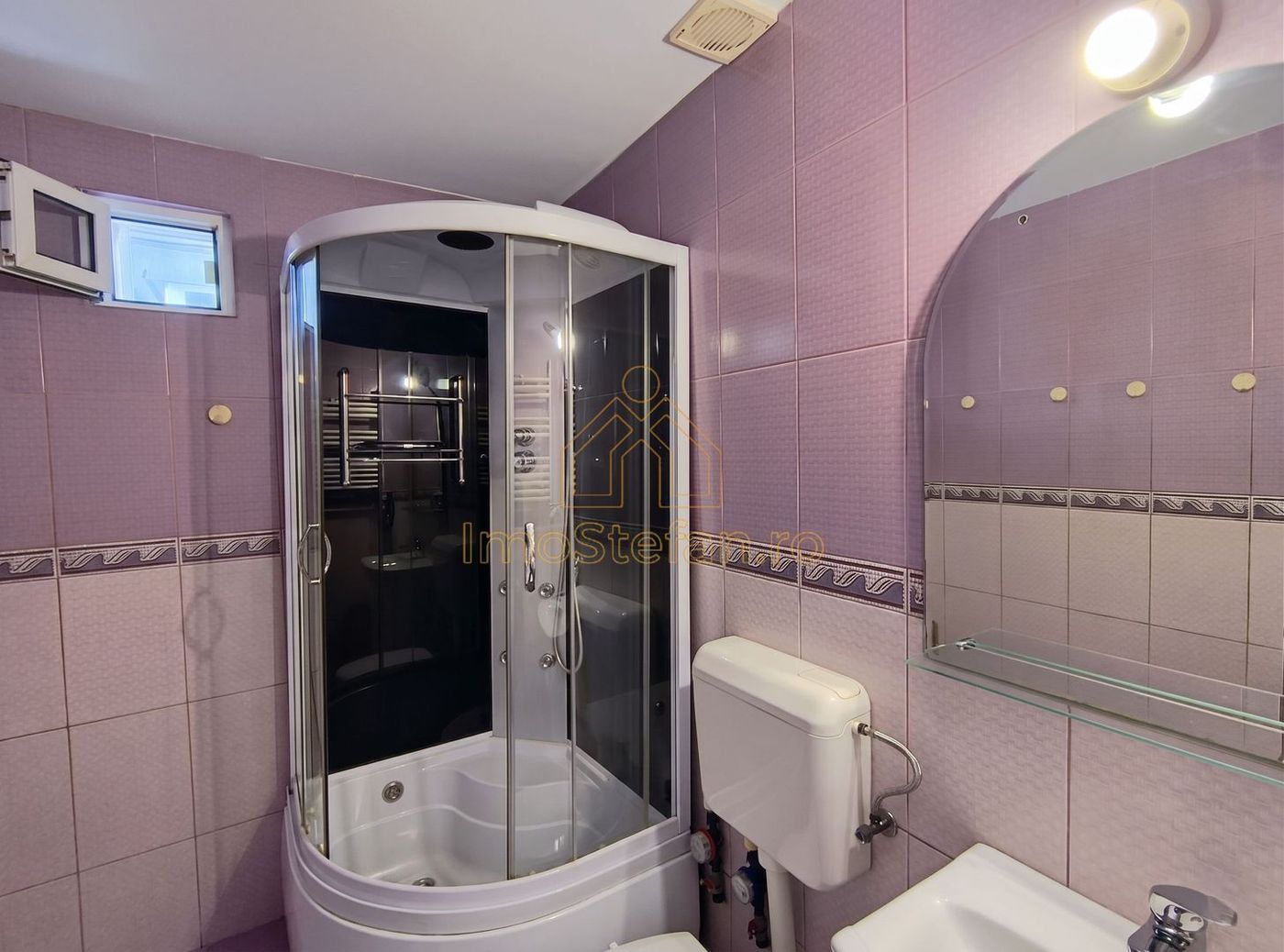 Apartament 3 Camere | Locație Premium Zona ICIL | Mutare Imediată