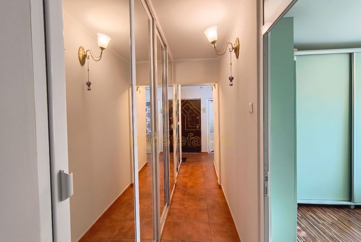 Apartament 3 Camere | Locație Premium Zona ICIL | Mutare Imediată