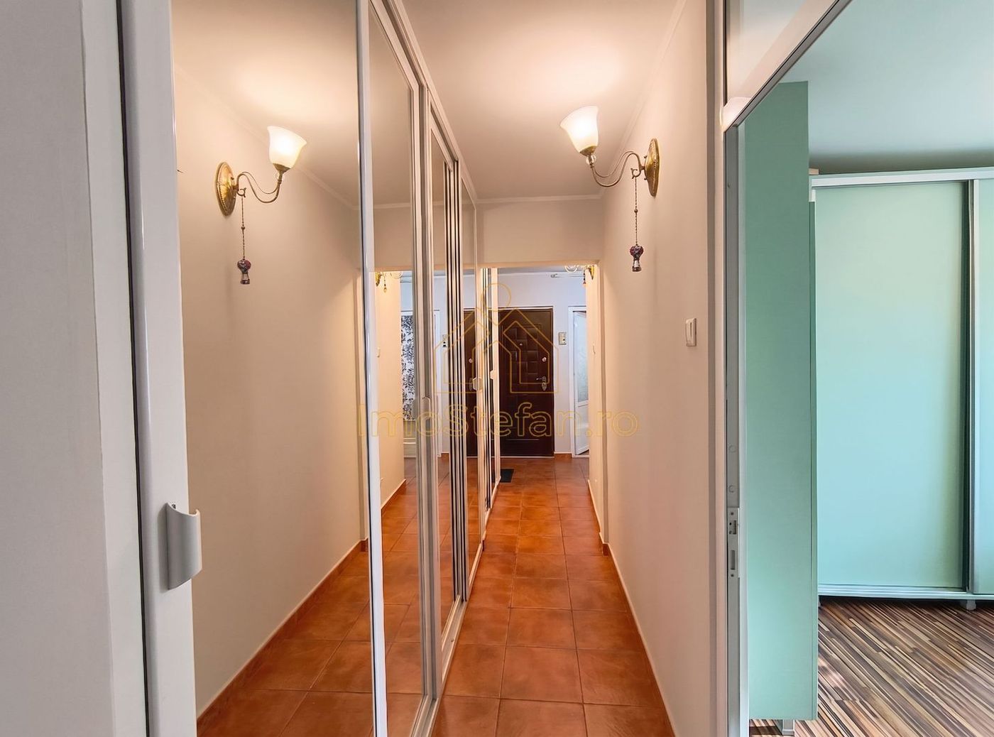 Apartament 3 Camere | Locație Premium Zona ICIL | Mutare Imediată