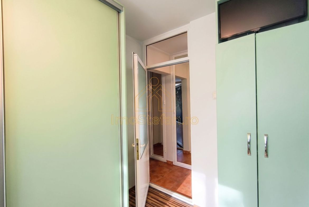 Apartament 3 Camere | Locație Premium Zona ICIL | Mutare Imediată