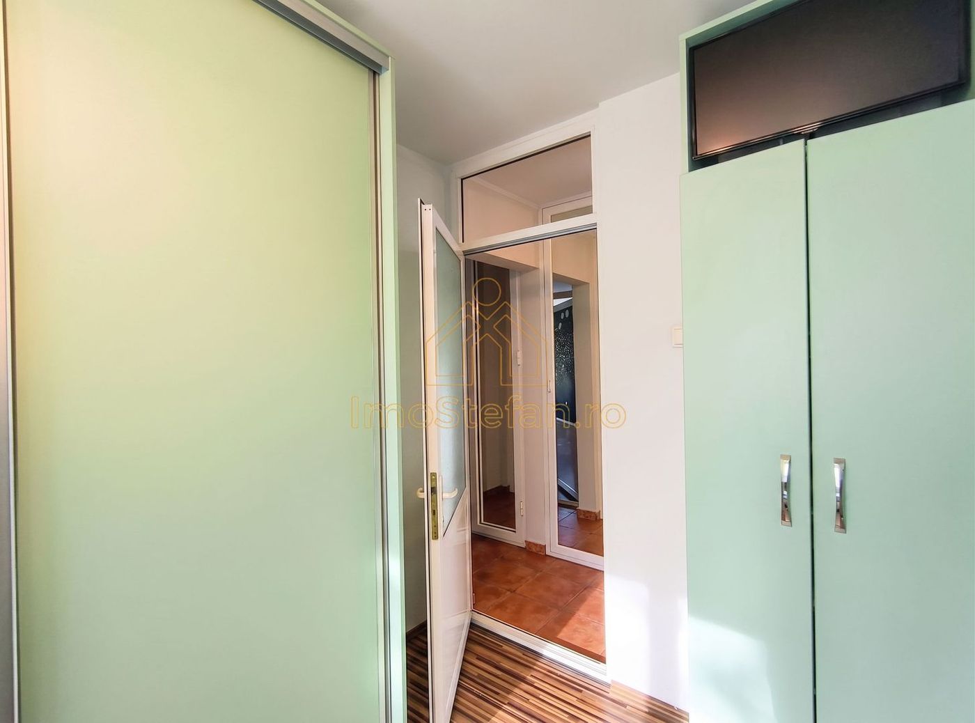 Apartament 3 Camere | Locație Premium Zona ICIL | Mutare Imediată