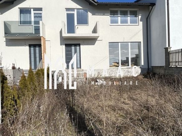 Duplex 4 Camere | 145mp | Bavaria
