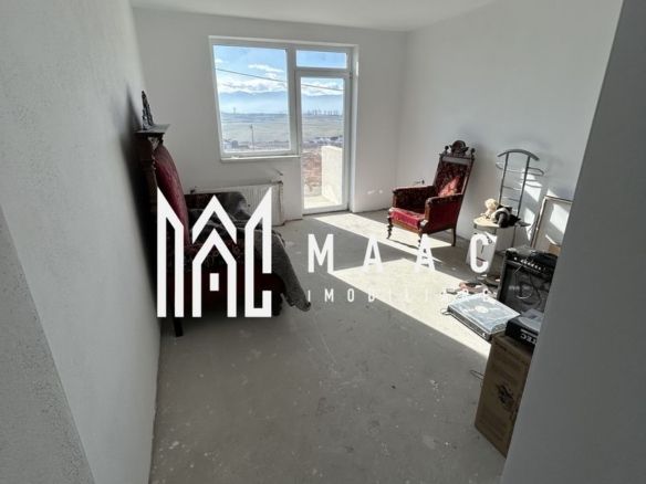 Duplex 4 Camere | 145mp | Bavaria