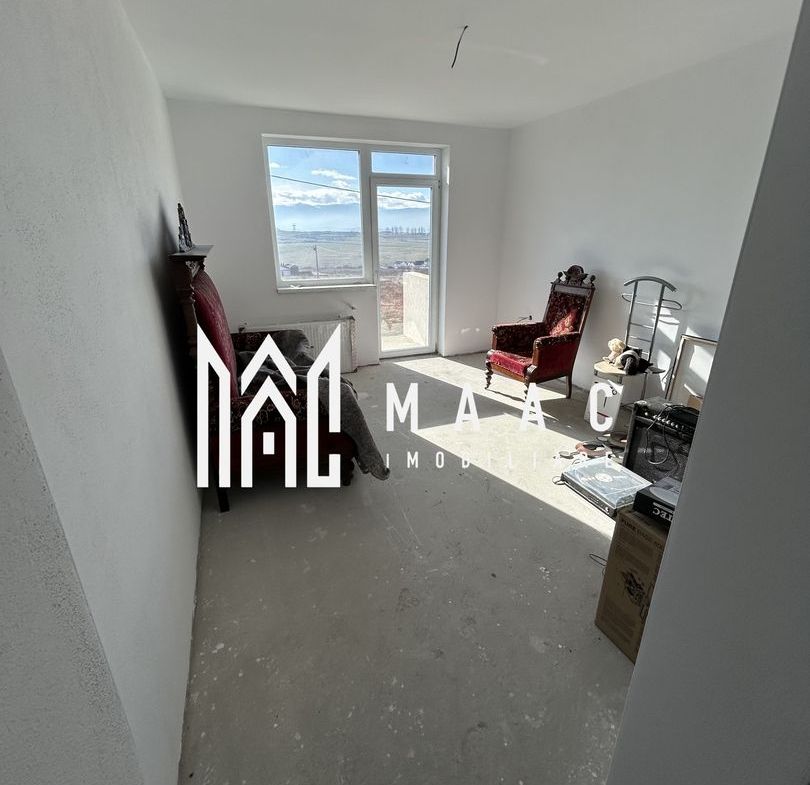 Duplex 4 Camere | 145mp | Bavaria